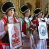 bazylika_mniejsza 107